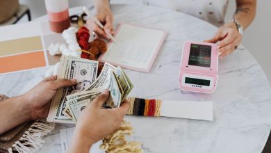 Managing cash flow: crucial aspect for small & sustainable businesses