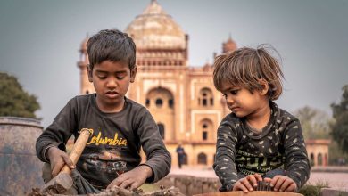5 Social Innovation Examples That Are Changing the World