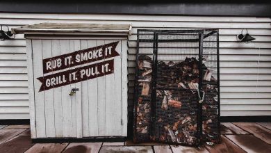 Waste Not, Want Not: The Benefits of Skip Hire for Your Home or Business