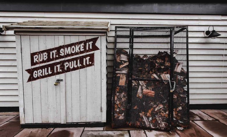 Waste Not, Want Not: The Benefits of Skip Hire for Your Home or Business