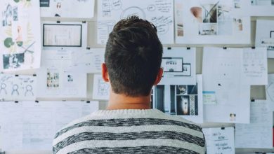 Launch Your Social Enterprise with Design Thinking