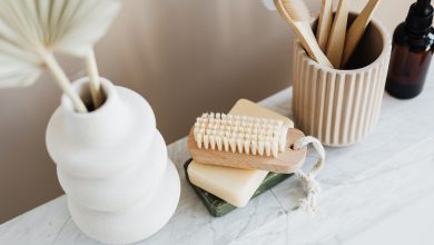 5 Simple Things Anyone Can Do To Live More Sustainably