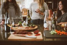 What Kind of Meat Is Most Sustainable to Eat?