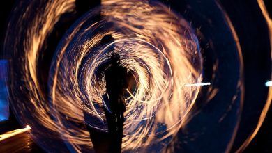 The Dynamic and Powerful Quantum Energy Bloc: How it Can Benefit You