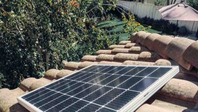 How Much Should Solar Installation Cost?