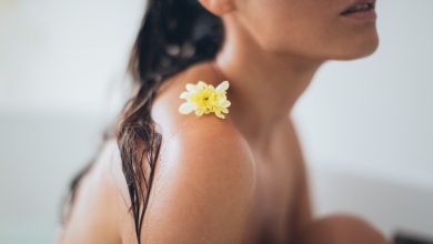 How Sustainable Innovation is helping the wellness industry reach new heights