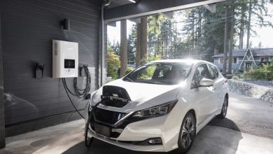 What to Know About Driving an EV When you Don't Live an A Major City
