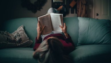 10 Sustainable Ways to Take Care of Your Mental Health