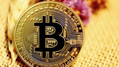 What is cryptocurrency and how to best research?