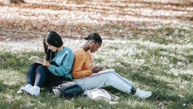 Why Is Sustainable Education Important for the Future Generations?