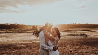 Eco-Crafting Your Self Solemnization Ceremony