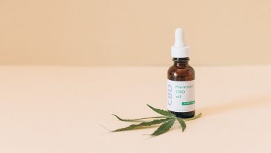 Understanding How CBD Can Help with Stress and Anxiety