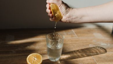 Best Water Filtration Systems for the Home