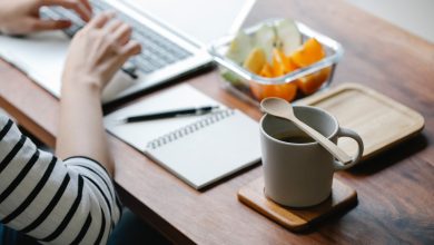 The Evolution of Sustainable Living: Trends & Insights