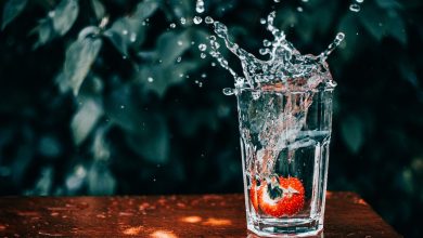 What is important to know when installing a water filtration system