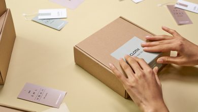 Is Eco-Friendly Packaging Truly Sustainable?