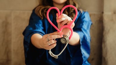 Social Impact Tips for Pursuing a Travel Nursing Career