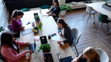 Why Every Business Student Should Take a Digital Marketing Course on Sustainability