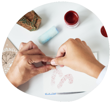 DIY Crafts Ideas