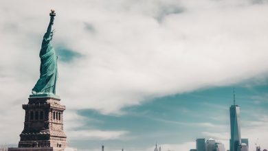 22 Essentials Things to Know for Sustainable Traveling to the USA