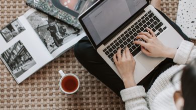 How To Maximize Your Eco + Social Enterprise Search Platform