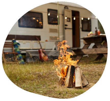 Outdoors Living and Adventures