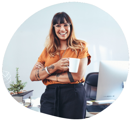 Start your Social enterprise and ethical sustainable brand