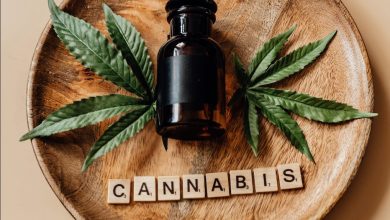 How much CBN is good for Sleep?