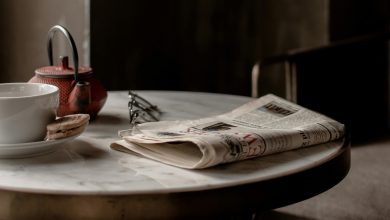 AI Avatars Pioneering the Newsroom Revolution