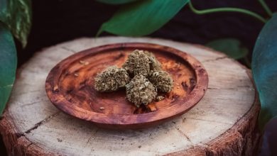 How To Choose The Best Hemp Flower For Enjoyment