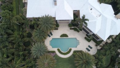 A Manual on Sustainable Upgrades for Your Home Environment