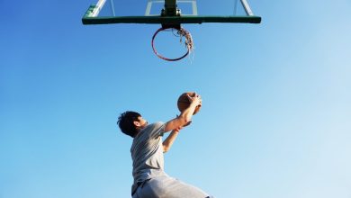 How Participating in Athletics Can Make Champion's College Journey a Success