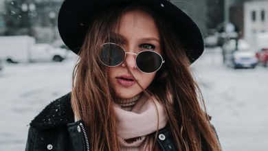 6 Handmade Scarves Brands for Autumn/Winter Season
