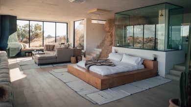 Creating a Sustainable Home with Underfloor Heating: The Complete Guide