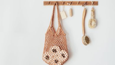 The Path to Zero Waste: Practical Tips for an Eco-Friendly Household