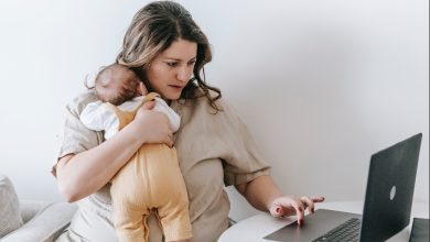 Dating as a single mother: Tips that work for everyone
