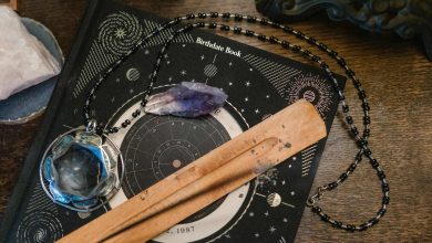 Improve Health with Medical Astrology: How Stars, Planets, and Body Parts Connect