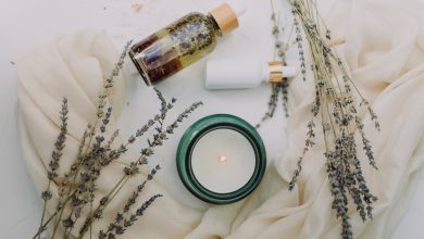 Ways Skincare & Beauty Brands Are Focusing More On Ethical Practices
