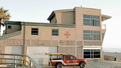The Crucial Role of Emergency Preparedness