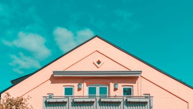 Expert Legal Guidance for Your Sustainable Real Estate Needs