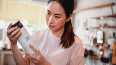 The Bottle Revolution: How Plastic-Free Alternatives Are Reshaping Drinking Habits