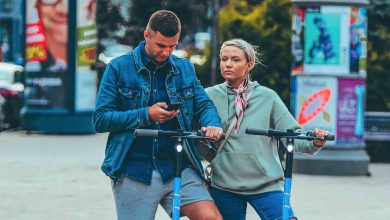 How Technology Can Improve Your Relationship With Your Significant Other (Sustainably)