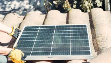 The Benefits of Hiring a Solar Energy Consultant for Your Home