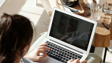 Occupational Health Tips for the Modern Professional