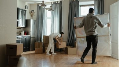 Sustainable Preservation & Conservation of Art