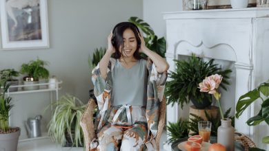 Tips on How to Be More Environmentally Friendly at Home
