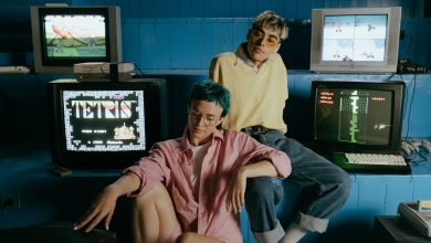The Art of Effective Streaming Advertising