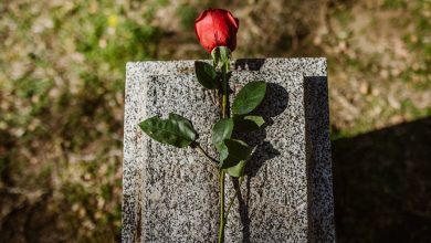 Honoring Legacies: Crafting Meaningful Sustainable Online Memorials