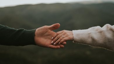 Finding Your Perfect Engagement Ring in Scottsdale