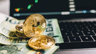 The Future of Sustainability: Harnessing Bitcoin Technology for Environmental Good